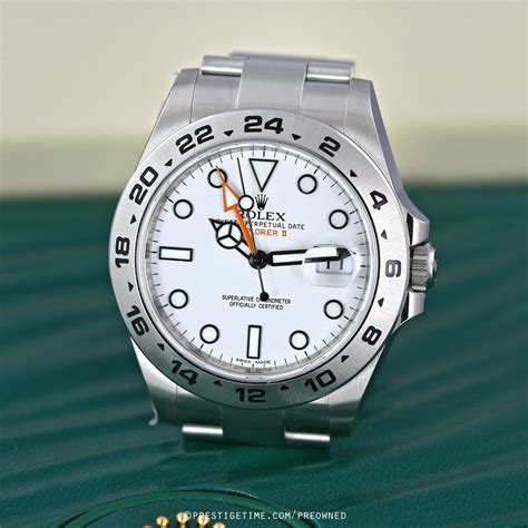 exploer 2 diamond rolex|rolex explorer 1.